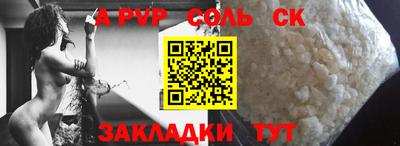 индика Ликино-Дулёво