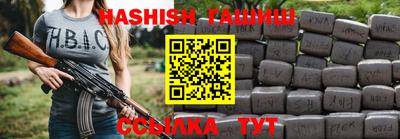 индика Ликино-Дулёво