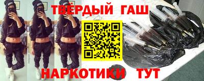 скорость Ливны