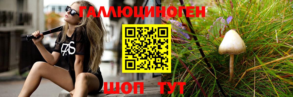 Псилоцибиновые грибы Magic Shrooms  Псилоцибиновые грибы Magic Shrooms  как найти закладки  Вход с VPN  Донецк 